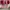 Bando Minnie Mouse Original Disneyland photo 4