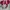 Bando Minnie Mouse Original Disneyland photo 1