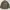 Jacket army photo 1