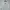 Acne Studios Casual Casual shirt Pria white photo 1