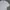 Dior Luxury Polo shirt Pria white photo 3