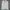 Dior Luxury Polo shirt Pria white photo 2