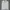 Dior Luxury Polo Shirt Pria White