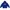 Scape Gear - Hoodie SGR Express Blue photo 1