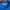 Scape Gear - Hoodie SGR Express Blue photo 2