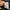 Lacoste 3D knited cardigans luxury  photo 6