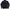 Lacoste 3D knited cardigans luxury  photo 1