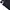 Lacoste 3D knited cardigans luxury  photo 3