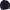 Lacoste 3D knited cardigans luxury  photo 2