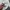 ADIDAS BUNGA CLIMACOOL WINBREAKER photo 9