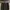 [Termurah] Uniqlo Formal Long Pants Black Good Condition photo 2