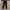 [Termurah] Uniqlo Formal Long Pants Black Good Condition photo 1