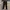 [Termurah] Uniqlo Formal Long Pants Black Good Condition