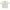 BITCH collar striped small logo vintage skate brand photo 1