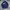 NIKE SPORT WEAR WINBREAKER  photo 4
