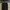 [Termurah] Hugo Boss Black Long Pants Good Condition photo 2