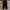 [Termurah] Hugo Boss Black Long Pants Good Condition photo 4