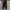[Termurah] Uniqlo x Theory Black Formal Long Pants Good Cond photo 1