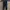 [Termurah] Uniqlo Formal Long Pants Navy Blue Good Condition