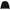 MZGZ BRD VINTAGE UNIVERSITY WOOL BOXY FIT VARSITY JACKET