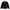 MZGZ BRD VINTAGE UNIVERSITY WOOL BOXY FIT VARSITY JACKET photo 1