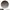 Kacamata Rimless Luxury Minimalist Leinz photo 2