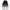 Neighborhood Gradient Pleated Pants photo 7
