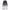 Neighborhood Gradient Pleated Pants photo 1