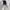 Neighborhood Gradient Pleated Pants photo 3