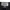 Neighborhood Gradient Pleated Pants photo 8