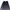 Neighborhood Gradient Pleated Pants photo 4