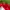 Vintage Hat Pria red photo 3