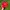 Vintage Hat Pria red photo 1