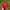 Vintage Hat Pria Red