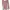 Casual Blazer Wanita pink photo 1