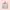 Casual Blazer Wanita pink photo 4