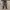 [Termurah] Chrome Hearts Denim Washed Jeans High Waist photo 1