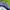 Vintage Hat Pria navy photo 3