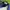 Vintage Hat Pria navy photo 4