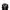 Miu Miu Beaded Collar Sleeveless Blouse Silk photo 2