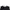 Miu Miu Beaded Collar Sleeveless Blouse Silk photo 6