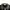 Miu Miu Beaded Collar Sleeveless Blouse Silk photo 7