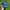Vintage Hat Pria blue photo 1