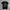 T-shirt Uniqlo UT