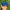 Vintage Hat Pria blue photo 4