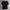 T-shirt Uniqlo Pocket Oversize photo 1