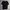 T-shirt Uniqlo Pocket Oversize