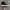 Converseee CT70s High Navy photo 1
