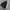 Converseee CT70s High Navy photo 3