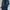 Uniqlo Y2K Casual Casual pants Pria navy photo 1